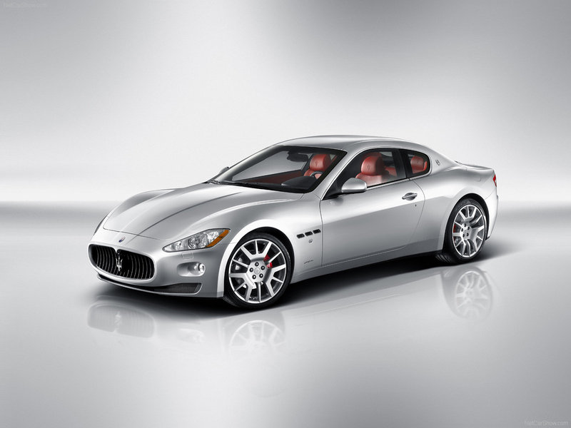 Anhang ID 43128 - Maserati-GranTurismo_2008_1600x1200_wallpaper_01.jpg