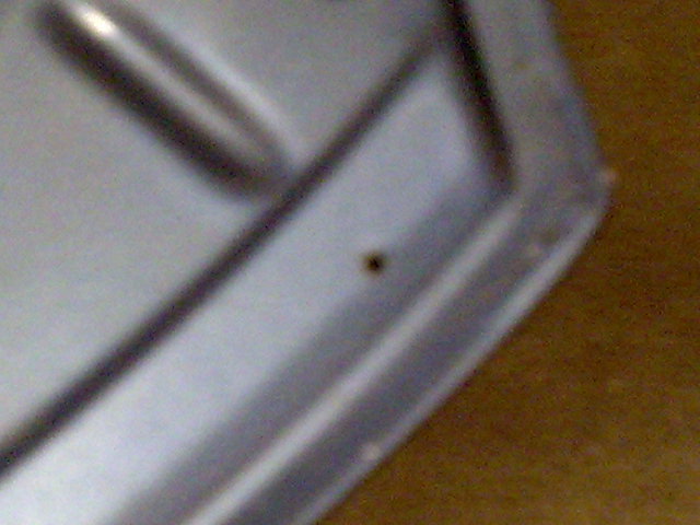 Anhang ID 59212 - Bild010.jpg