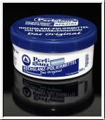 Anhang ID 96316 - 143_0.gif.jpg