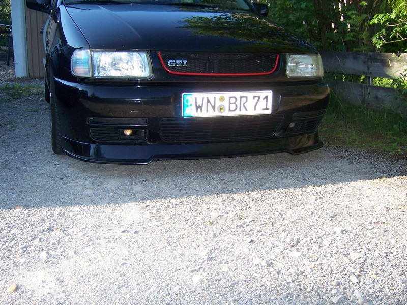 Anhang ID 70607 - bruno 007.jpg