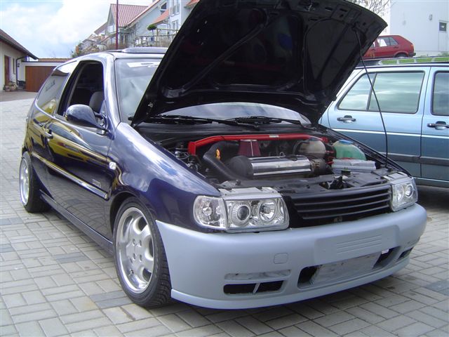Anhang ID 2443 - DSC01943.jpg