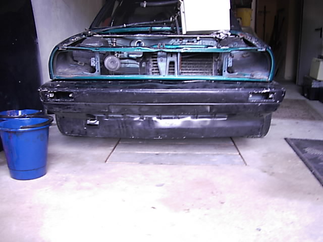Anhang ID 54623 - DSCI0069.JPG