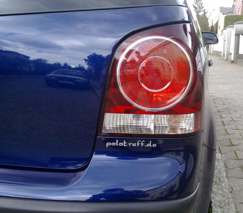 Anhang ID 157096 - Polotreff Aufkleber.jpg