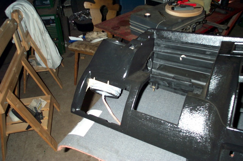 Anhang ID 18294 - Auto Hifi 007 013.jpg