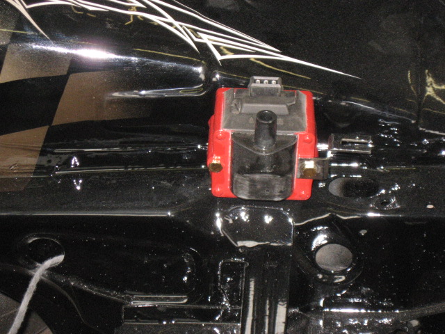 Anhang ID 86754 - motor-sascha 014.jpg