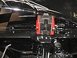 motor-sascha 014.jpg