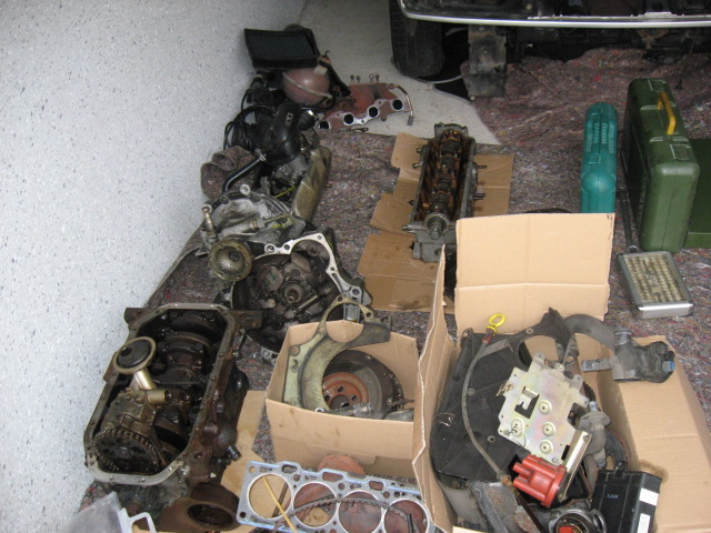 Anhang ID 80977 - motor-sascha 022.jpg