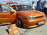 DSC03146.JPG
