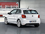 Volkswagen-Polo_GTI_