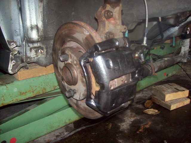 Anhang ID 78386 - 100_4324.jpg