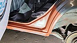 IMG-20250216-WA0010.