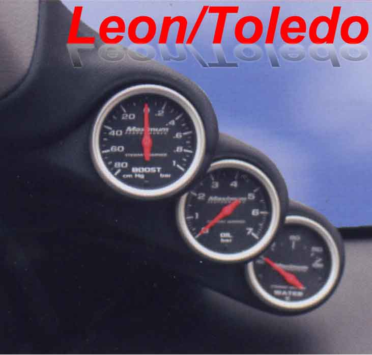 Anhang ID 45320 - Leon-3fach-L.jpg