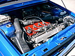 Polo 1 16v Turbo 3.j