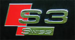 Audi_S3_SWISS.jpg