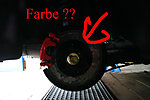 Farbe.jpg