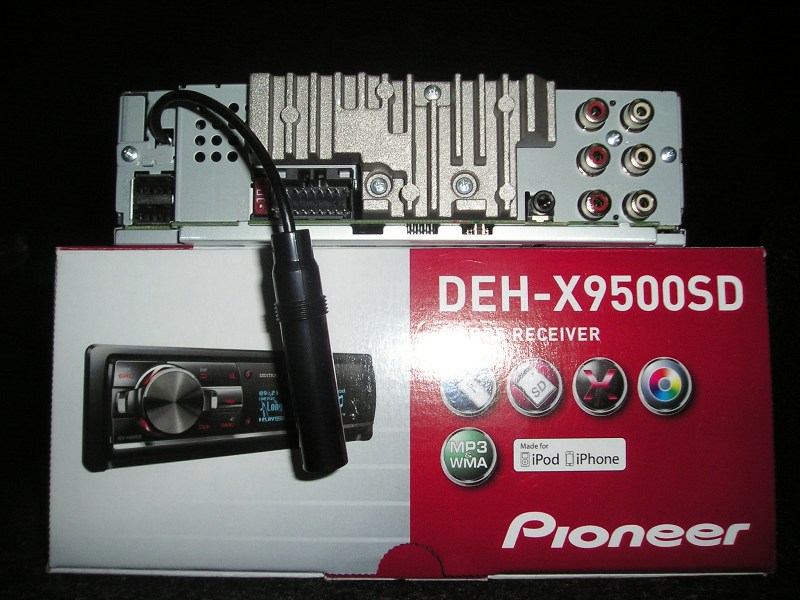 Anhang ID 189828 - Pioneer-deh-X9500sd.JPG