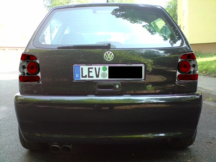 Anhang ID 139298 - 1.jpg