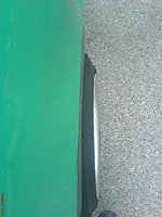 DSC00587.JPG