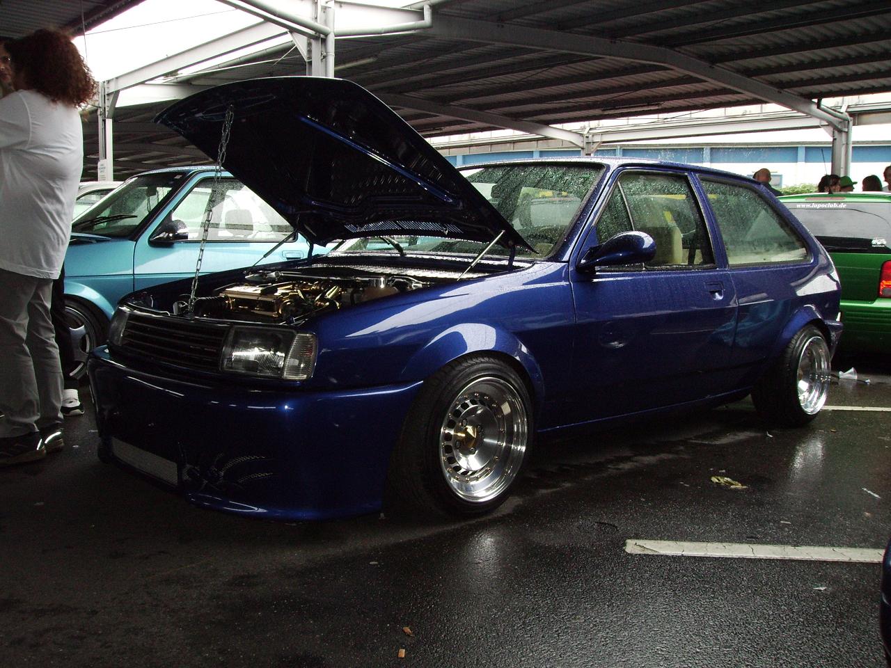 Anhang ID 5203 - VW Treffen Mülheim 025.JPG