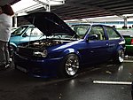 VW Treffen Mülheim 025.JPG