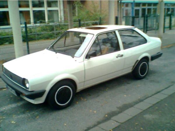 Anhang ID 92288 - DERBY.JPG