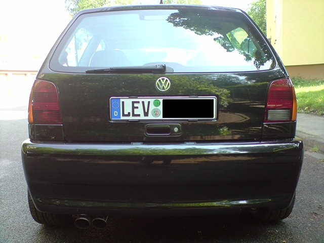 Anhang ID 139296 - P290411_11.54[01].JPG