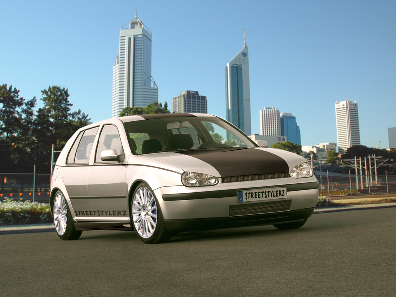 Anhang ID 42817 - Volkswagen-Golf_IV_1997_1600x1200_wallpaper_03 Kopie.jpg