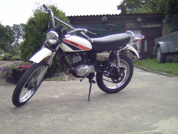 Anhang ID 170255 - yamaha.JPG