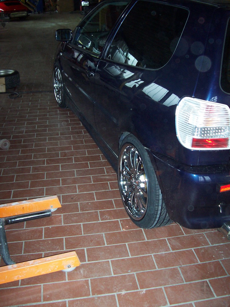 Anhang ID 63366 - felgen neue 003.jpg