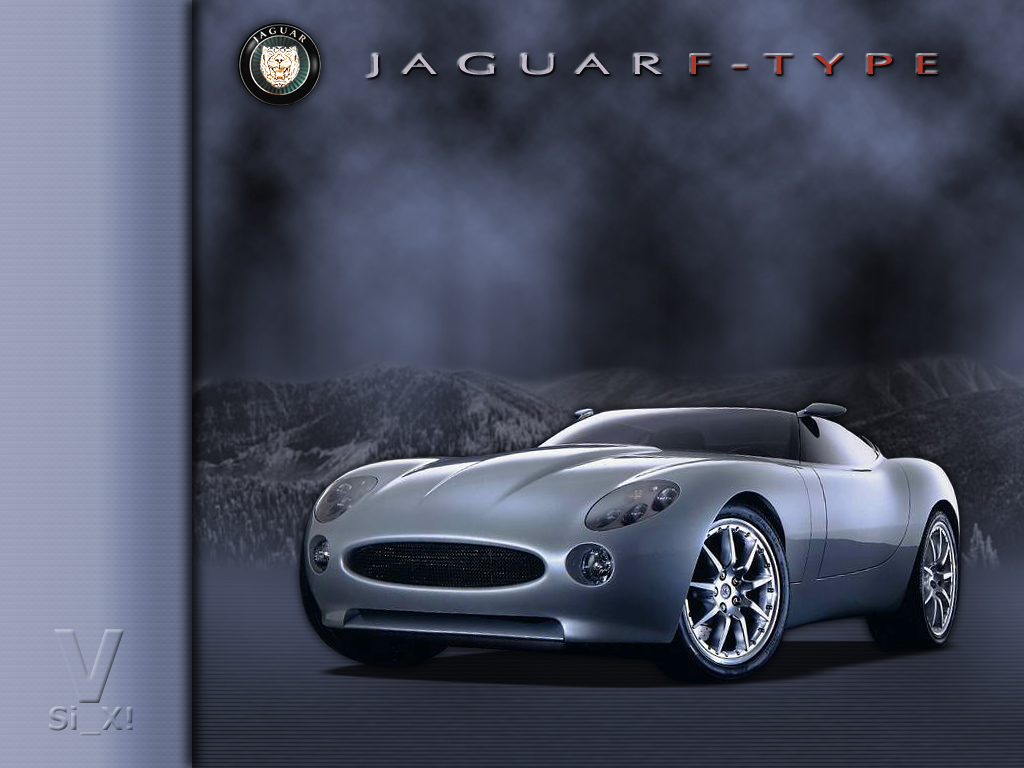 Anhang ID 5384 - jaguar02.jpg