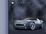 jaguar02.jpg