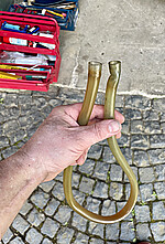 Foto 14.jpg