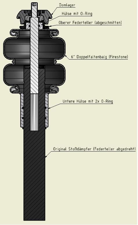 Anhang ID 160200 - VA Federbein.JPG