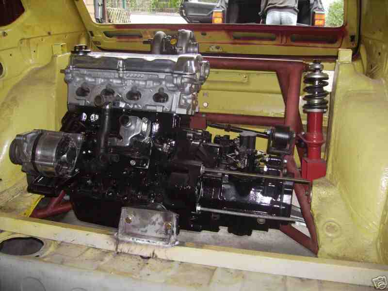 Anhang ID 110903 - 16V Turbo Heckmotor.jpg
