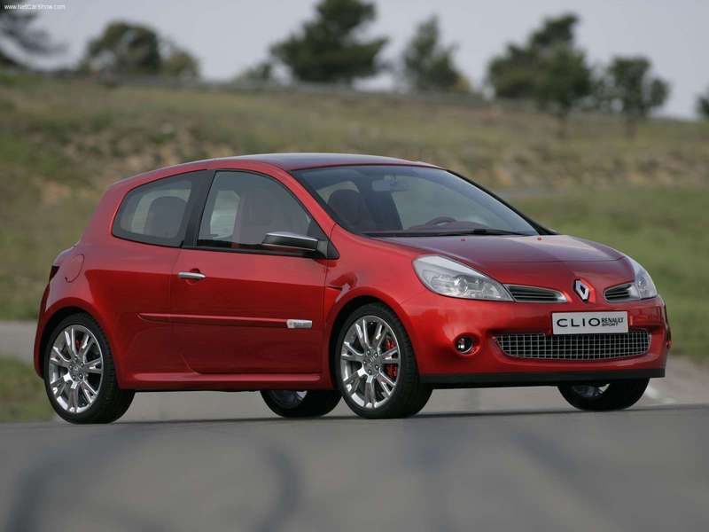 Anhang ID 38933 - Renault-Clio_RS_Concept_2006_1600x1200_wallpaper_03.jpg