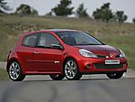 Renault-Clio_RS_Conc