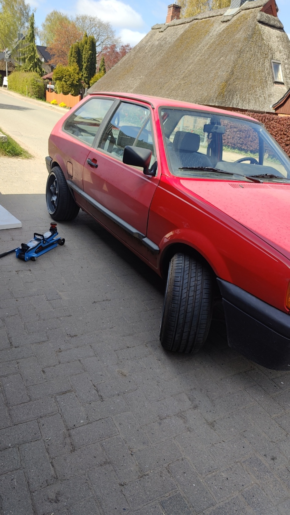 Anhang ID 206247 - Polo Felgen.jpg