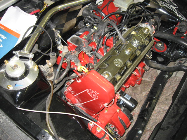 Anhang ID 88156 - motor-sascha 021.jpg