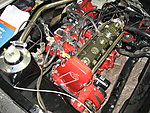 motor-sascha 021.jpg