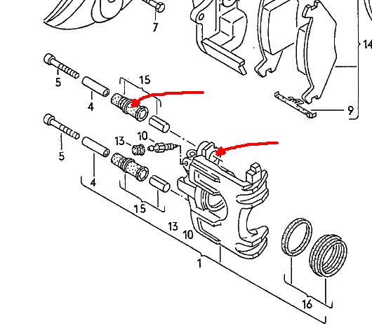 Anhang ID 148878 - 2222.JPG