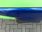26062008013.jpg