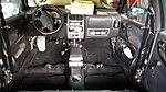 20140412_094700.jpg