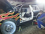 IMG-20130221-WA00151