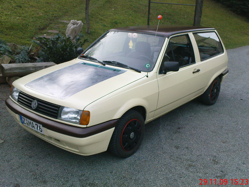 Anhang ID 108220 - DSC08800.JPG