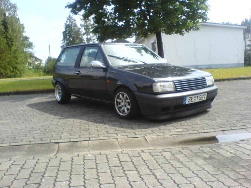 Anhang ID 96337 - DSC00462.JPG