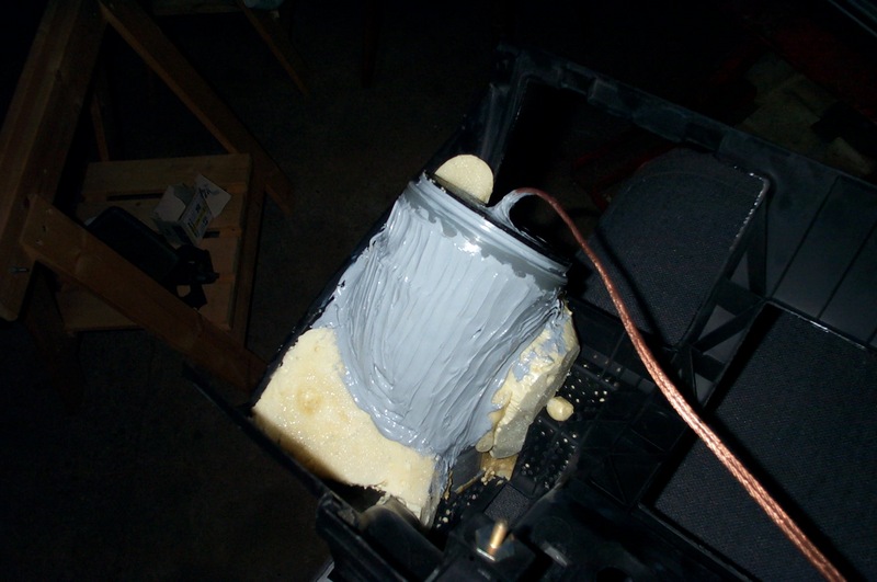 Anhang ID 18299 - Auto Hifi 007 018.jpg