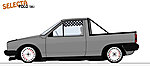 POLO-PICK-UP2.jpg