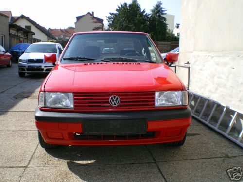 Anhang ID 50400 - der meinige polo2.jpg