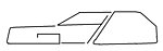 g40 logo.jpg