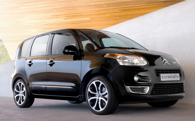 Anhang ID 109130 - Citroen_C3_Picasso_005.jpg